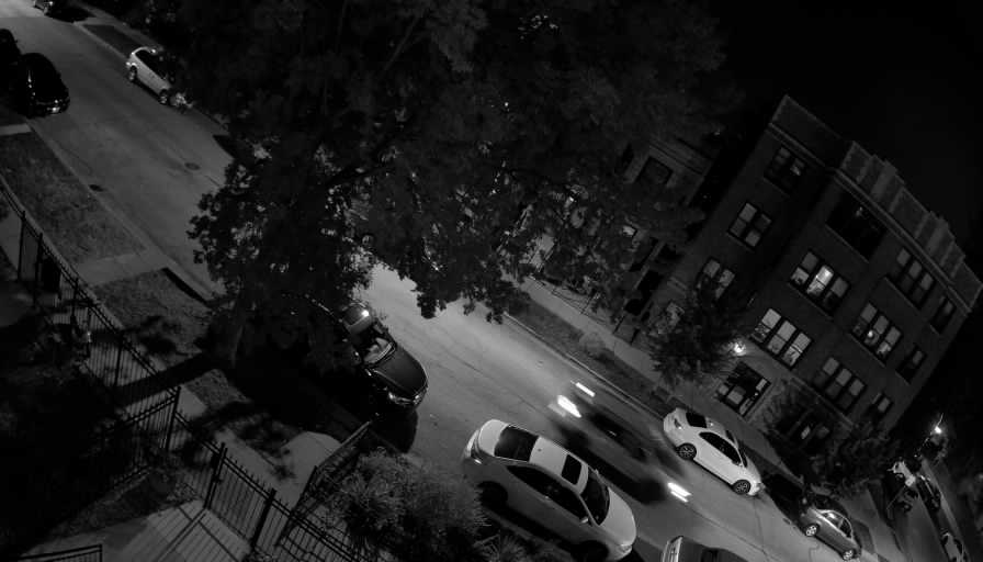 Reolink Camera One_00_Reolink Home Hub One_20250916214809.jpg